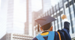 Diplomacia Académica: Restricciones y recortes educativos en Estados Unidos y respuestas globales